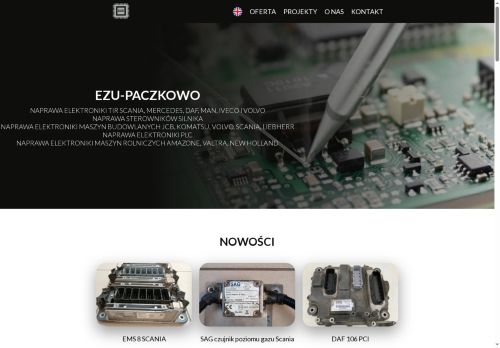ezu-paczkowo.pl
