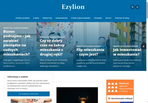 ezylion.pl