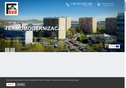 f-bud.com.pl