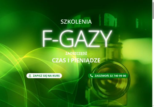 f-gazy-kurs.pl