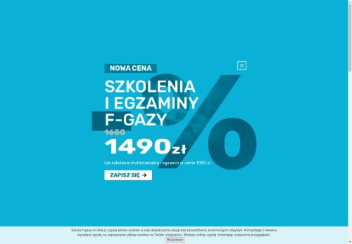 f-gazy-on-line.pl