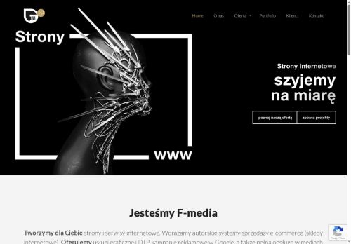 f-media.pl