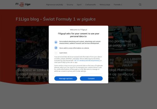 f1liga.pl