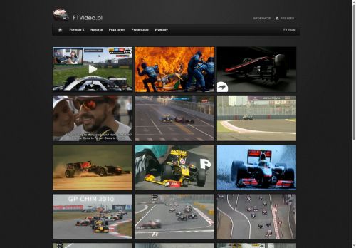 f1video.pl