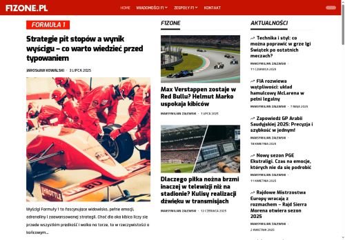 f1zone.pl