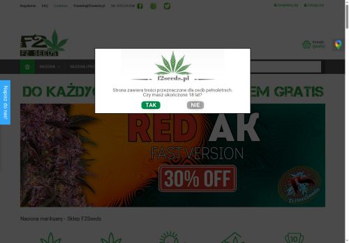 f2seeds.pl