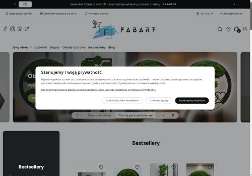 fabart.pl
