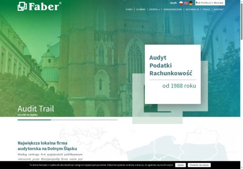 faber.com.pl