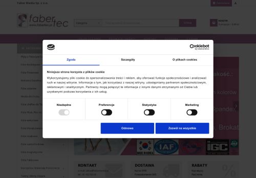 fabermedia.pl
