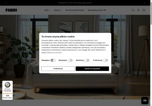 fabri.pl