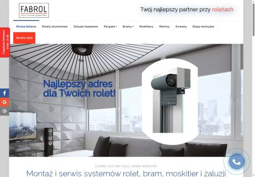 fabrol.pl