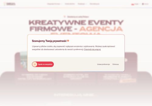 fabryka-atrakcji.com