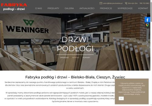 fabryka-bielsko.pl