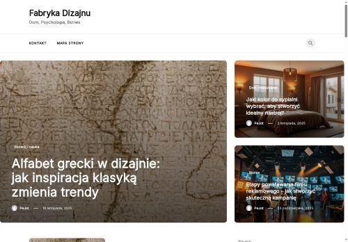 fabryka-dizajnu.pl