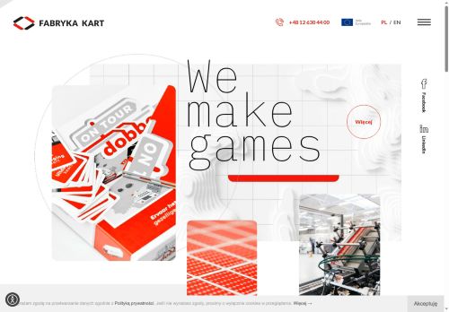 fabryka-kart.eu