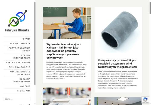fabryka-klienta.pl
