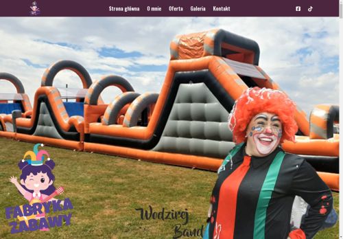 fabryka-zabawy.com.pl