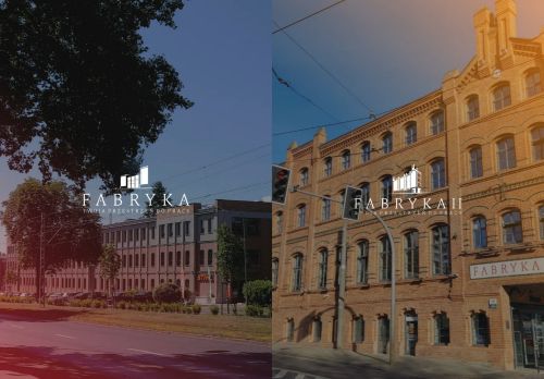 fabryka2.modehpolmo.pl