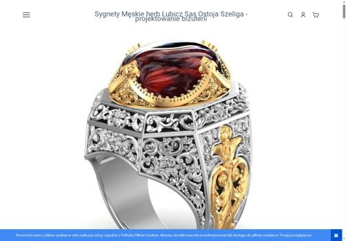 fabrykabizuterii.com