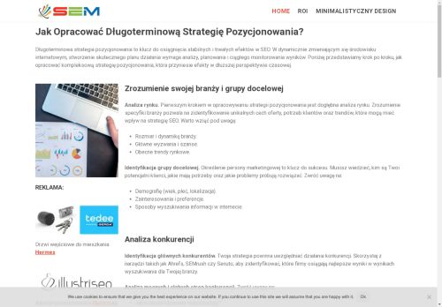 fabrykadzwieku.net.pl