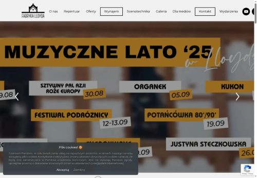 fabrykalloyda.pl