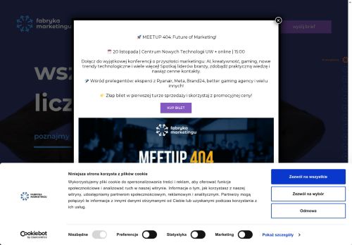 fabrykamarketingu.pl