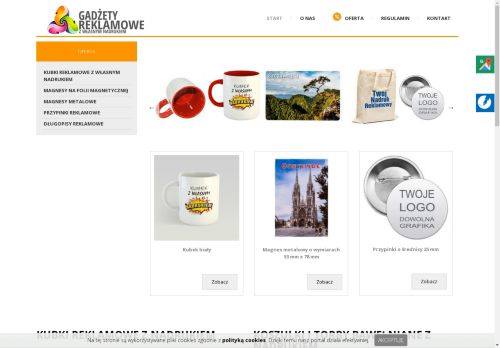 fabrykanadrukow24.pl