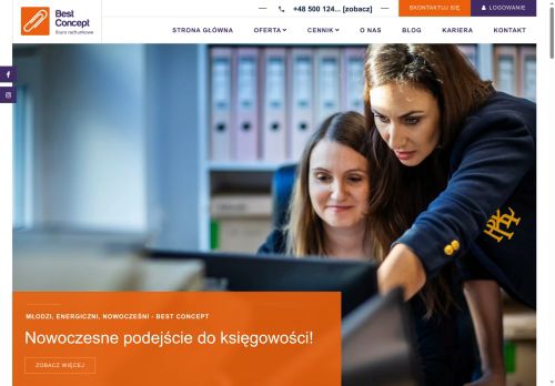 fabrykaperspektyw.pl