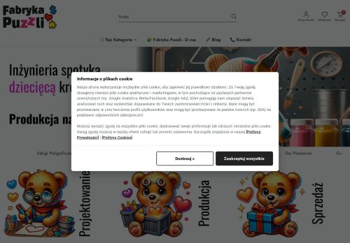 fabrykapuzzli.pl