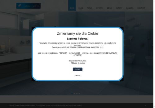 fabrykaszkla24.pl