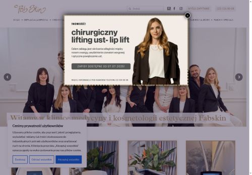 fabskin.pl