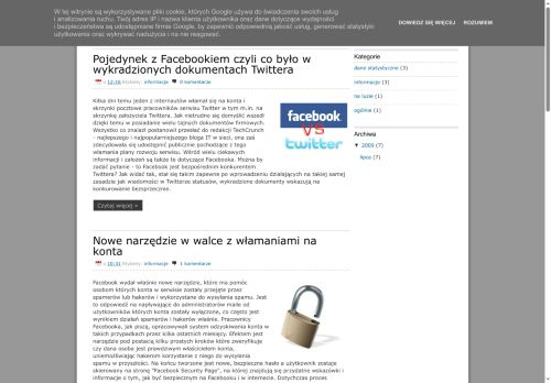 facebookwpolsce.blogspot.com