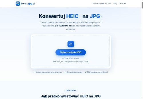 facebuk.pl