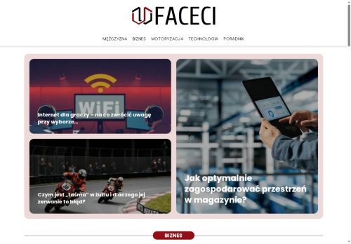 faceci.com.pl