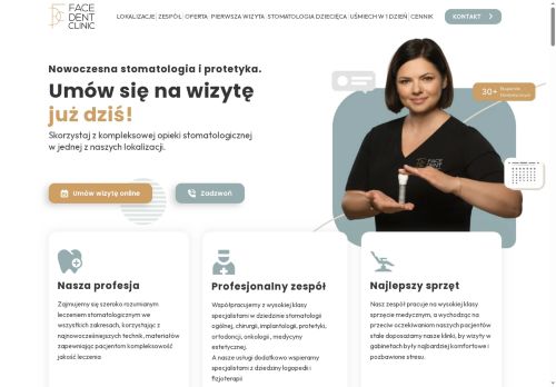 facedent.clinic