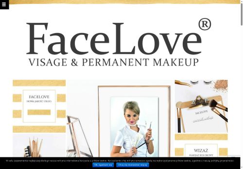 facelove.pl
