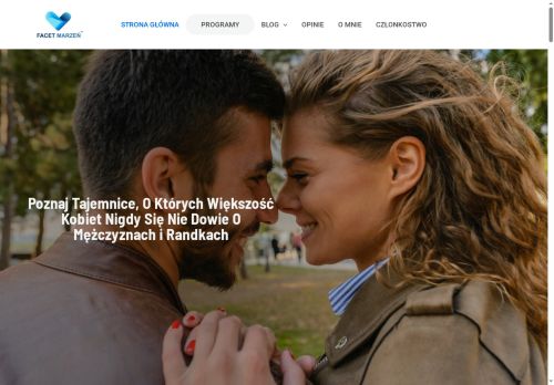 facet-marzen.pl