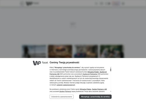 facet.wp.pl