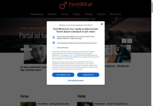 facet365.pl