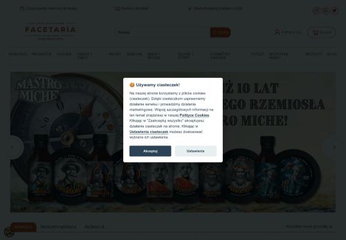 facetaria.pl