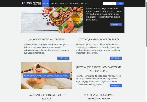 facetemjestem.pl
