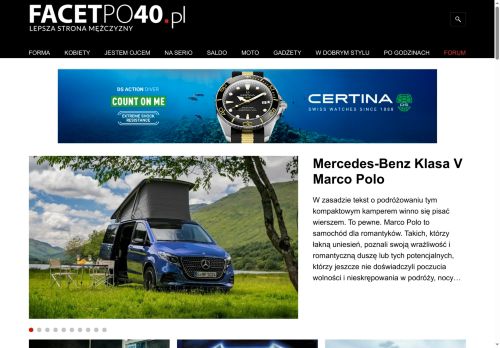 facetpo40.pl