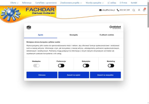 fachdar.pl