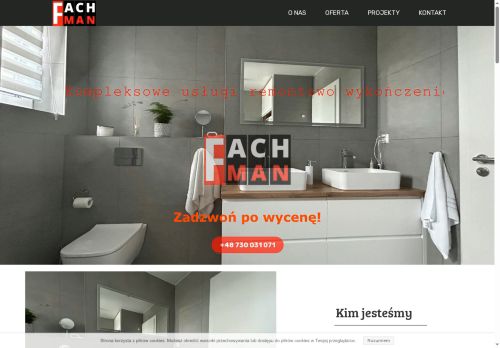 fachman24.pl