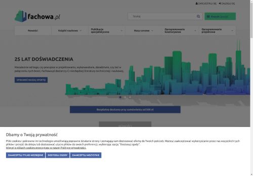 fachowa.pl