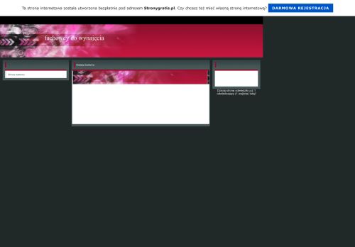 fachowcybialystok.pl.tl