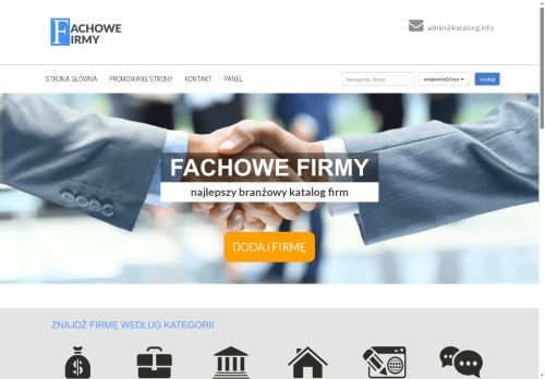 fachowefirmy.pl