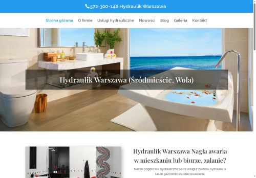 fachowiecnatelefon.pl