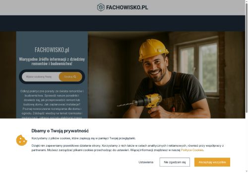 fachowisko.pl