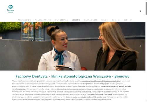 fachowydentysta.pl